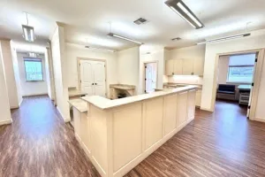 Denison, TX 75020