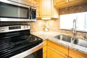 Carrollton, TX 75006