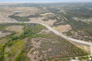 Flower Mound, TX 75022