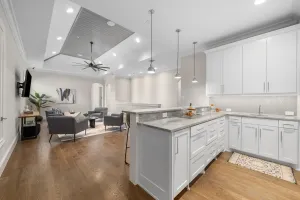Frisco, TX 75033