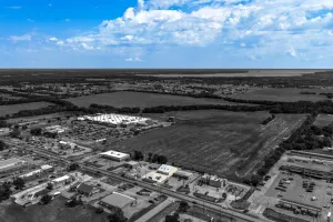 Quinlan, TX 75474