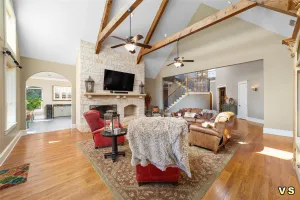 Winnsboro, TX 75494