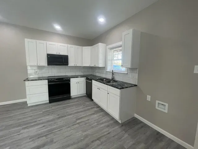 Fort Worth, TX 76135