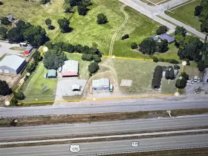 Seagoville, TX 75159