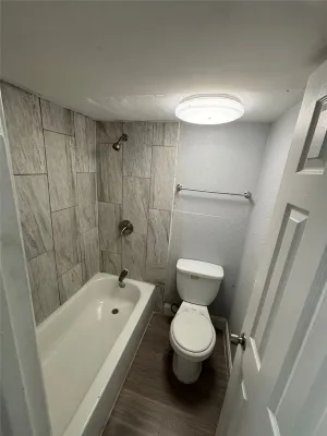 Irving, TX 75060