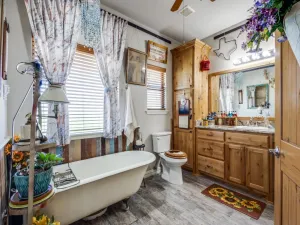 Melissa, TX 75454