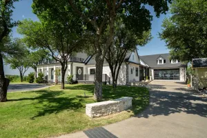 Copper Canyon, TX 76226