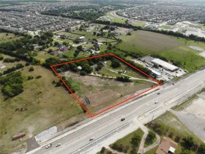 Princeton, TX 75407