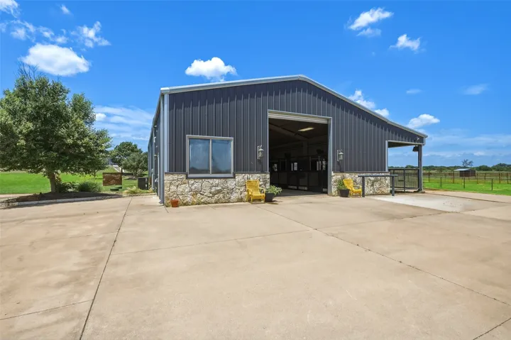 Pilot Point, TX 76258