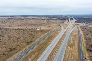 Baird, TX 79504