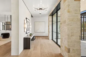 Westlake, TX 76262