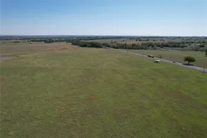 Cleburne, TX 76033