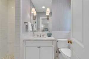 Highland Park, TX 75205