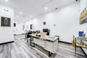 Mansfield, TX 76063