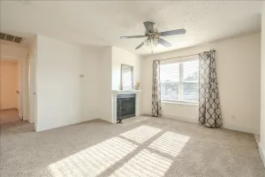 Carrollton, TX 75006