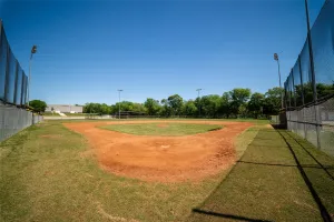 Decatur, TX 76234