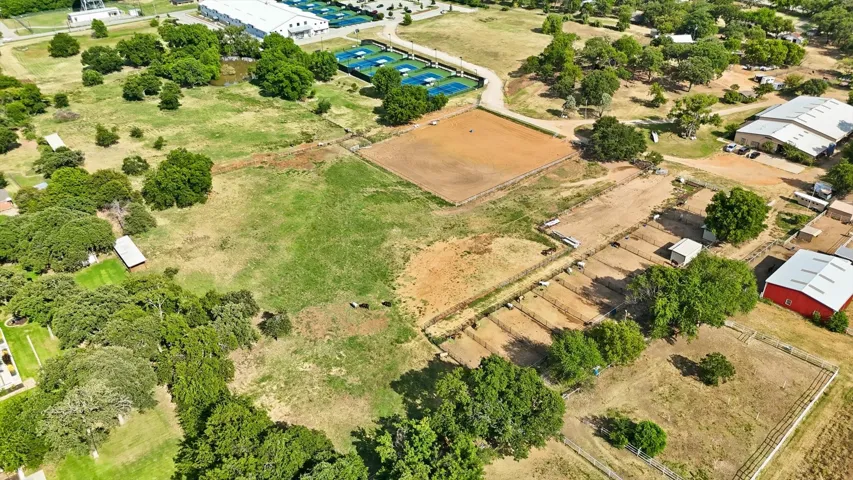Keller, TX 76248