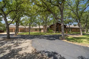 Argyle, TX 76226