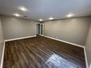 Arlington, TX 76011