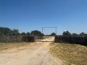 Sonora, TX 76950
