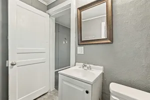 Itasca, TX 76055