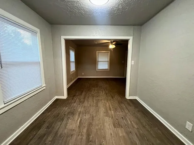 No City, OK 73507