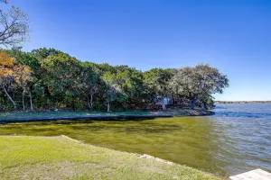 Granbury, TX 76048
