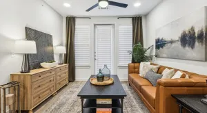 Denton, TX 76208
