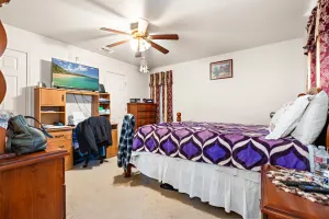 Gatesville, TX 76528