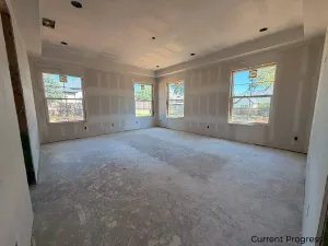 North Richland Hills, TX 76182