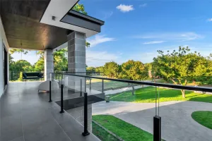 Southlake, TX 76092