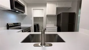 Irving, TX 75062