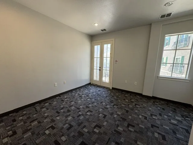 Mc Kinney, TX 75072
