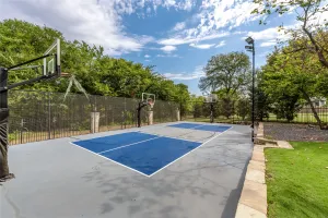 Frisco, TX 75034