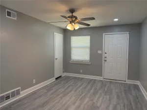 Fort Worth, TX 76103
