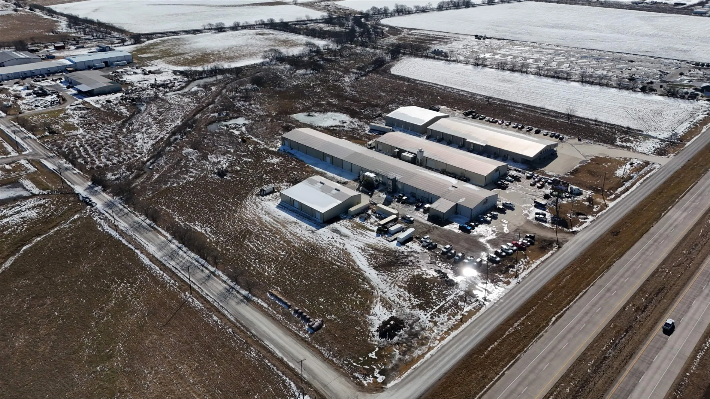 Valley View, TX 76272
