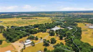 Gainesville, TX 76240