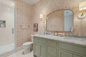 Southlake, TX 76092