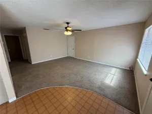 Stephenville, TX 76401