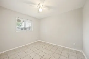 Denison, TX 75020