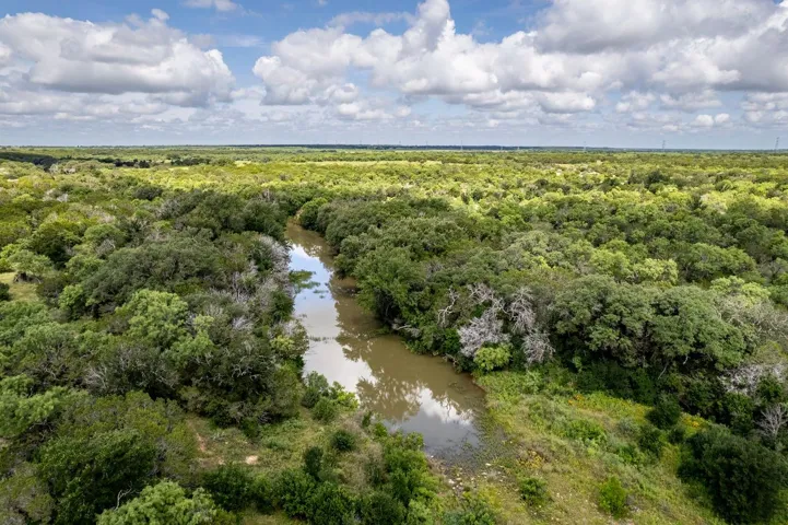Santa Anna, TX 76878