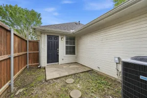 Sherman, TX 75092