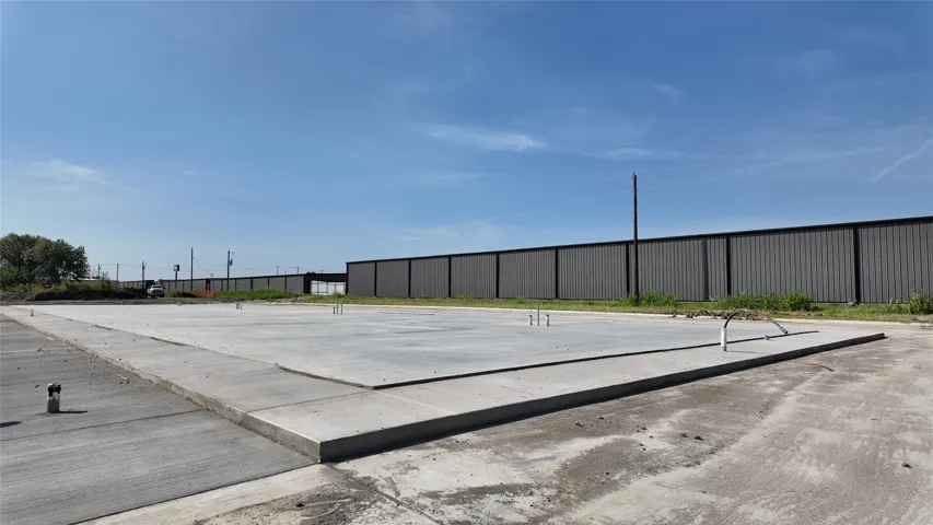 Forney, TX 75126