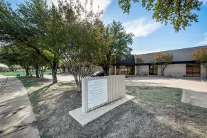 De Soto, TX 75115