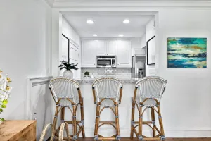 Highland Park, TX 75219