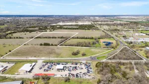 Melissa, TX 75454
