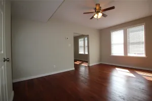 Greenville, TX 75401