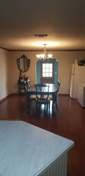 Sulphur Springs, TX 75494