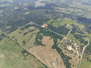 Groesbeck, TX 76642