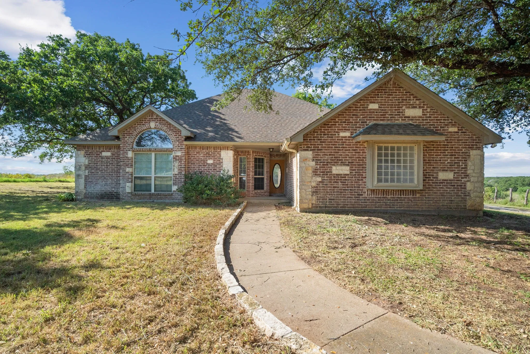 Tolar, TX 76476